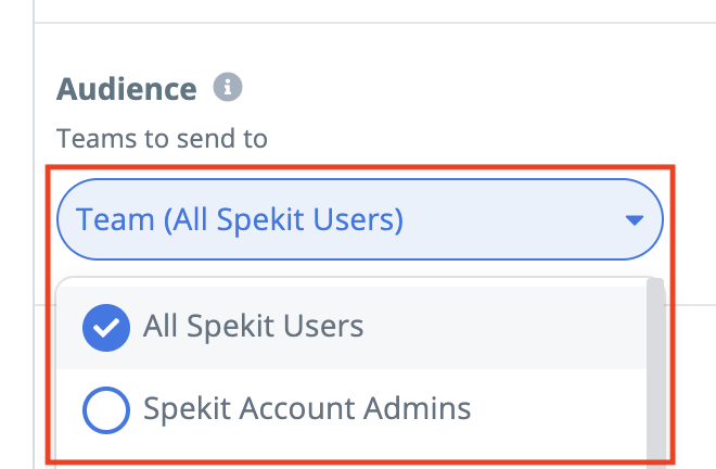 embedded in text input